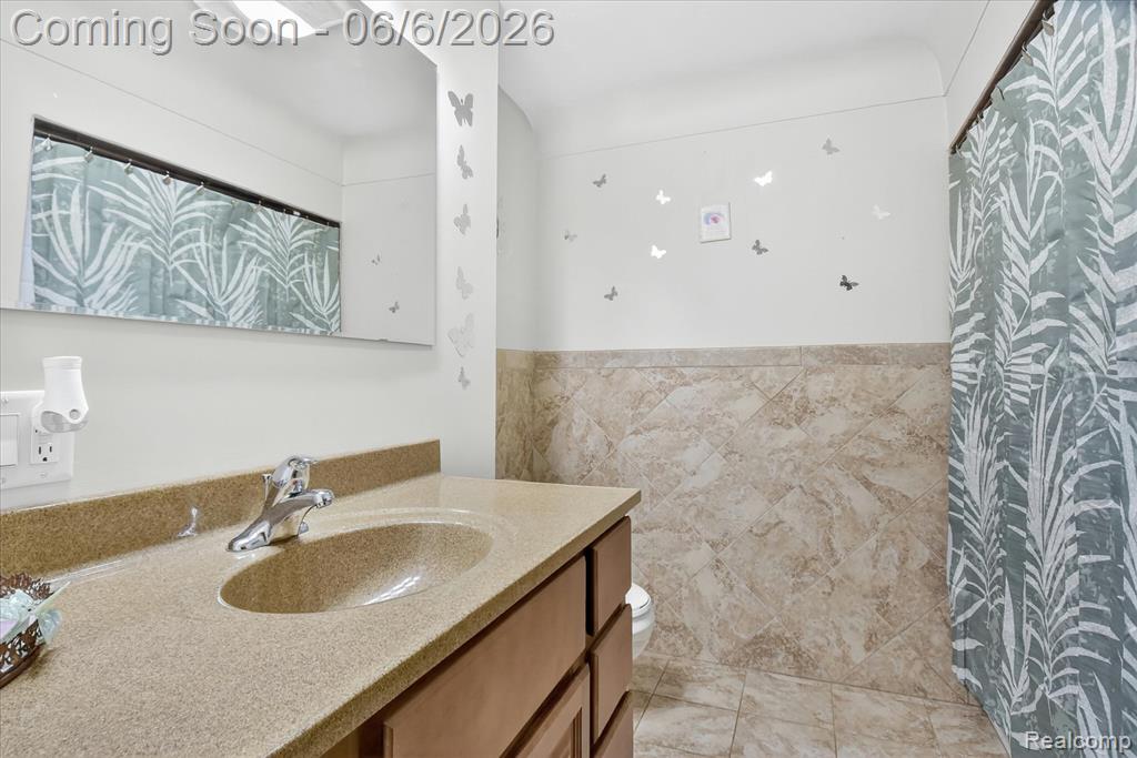 3949 Burnsline Road, Brown, MI 48416 — Photo 33