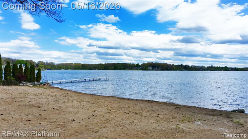 5043 Oak Bluff Court, Howell, MI 48843 — Photo 40