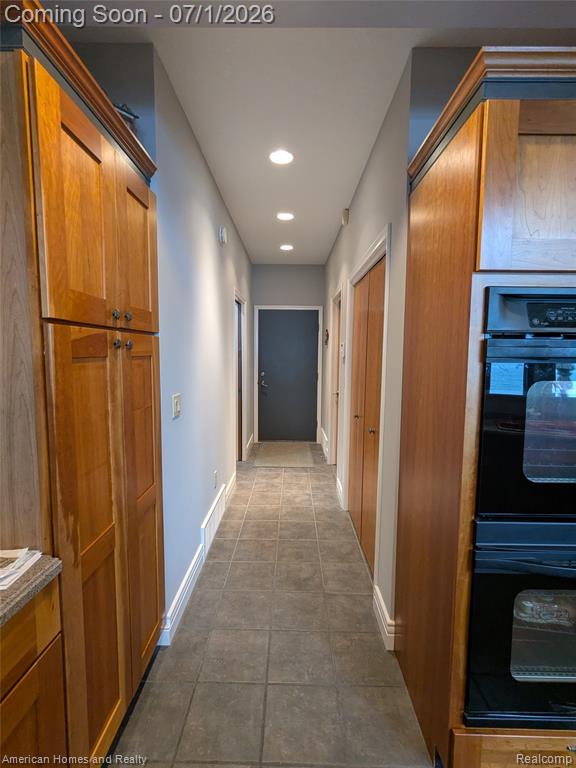 1580 Pine Springs Street NE, Kalkaska, MI 49646 — Photo 21