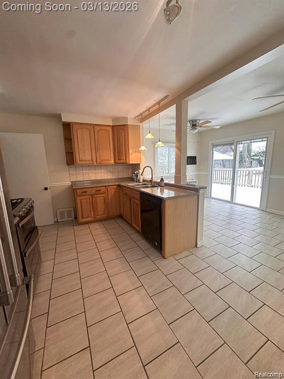 515 S MARIAS Avenue, Clawson, MI — Photo 15