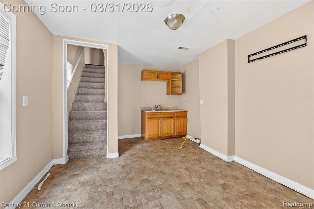 5647 Merritt Street, Detroit, MI 48209 — Photo 14