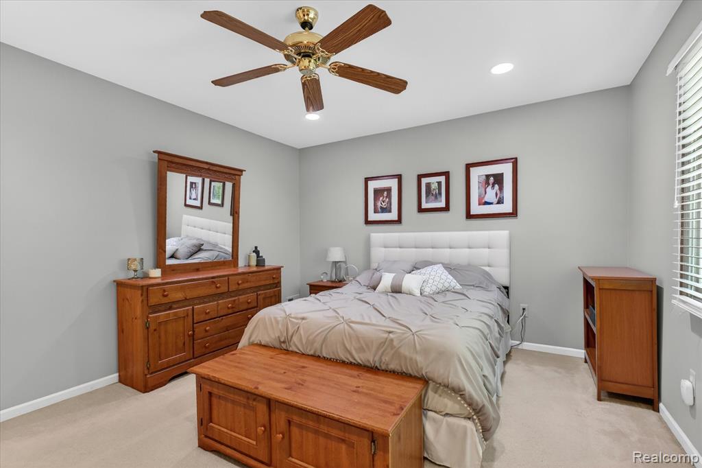 7071 Foxcreek Drive, Canton, MI 48187 — Photo 29