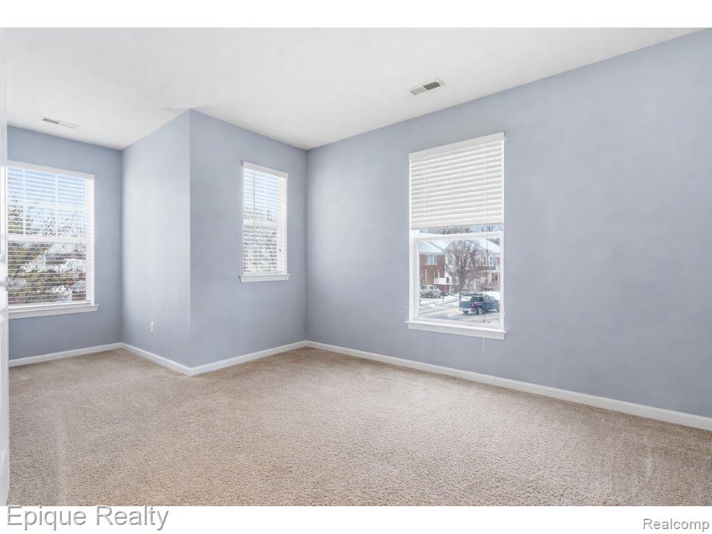 3212 Paradise Trail, Oxford, MI 48371 — Photo 22