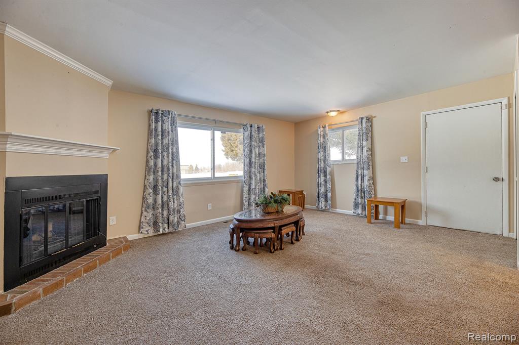 5123 MILL WHEEL Drive, Grand Blanc, MI 48439 — Photo 12