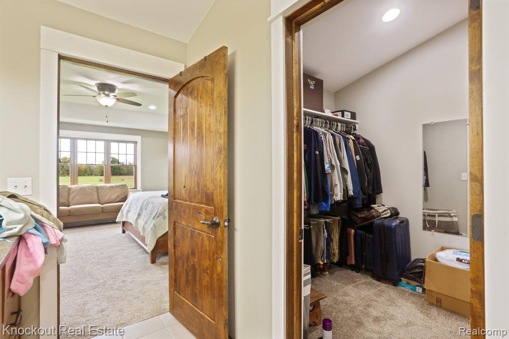 9351 Lange Road, Birch Run, MI 48415 — Photo 39