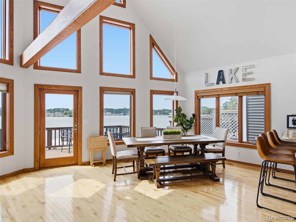 14292 Westman Drive, Fenton, MI 48430 — Photo 3