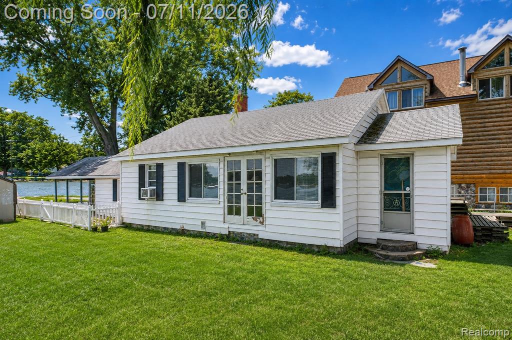 95 N Hulbert Street, White Lake, MI — Photo 34