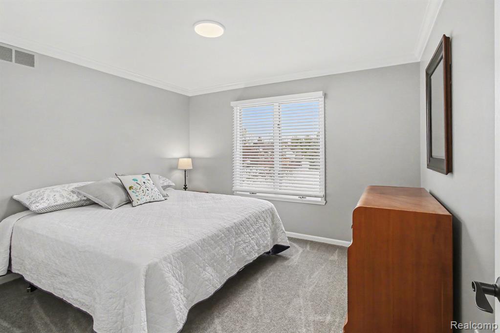 8620 Southridge Drive, Howell, MI 48843 — Photo 25