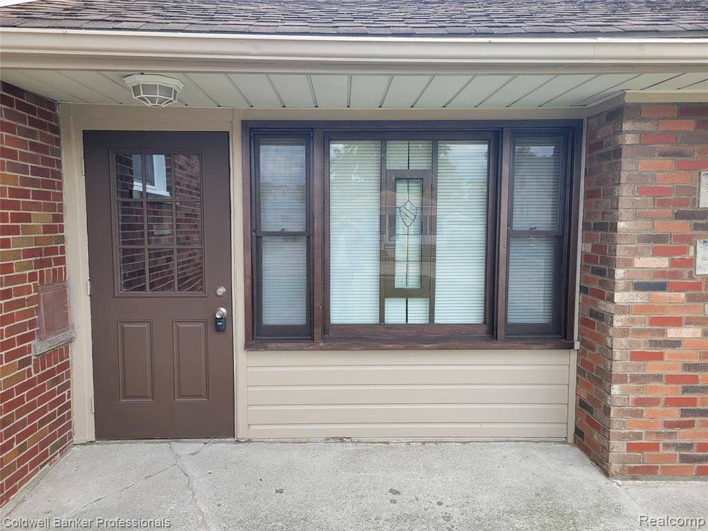 8222 Hupp Avenue, Warren, MI 48089 — Photo 22
