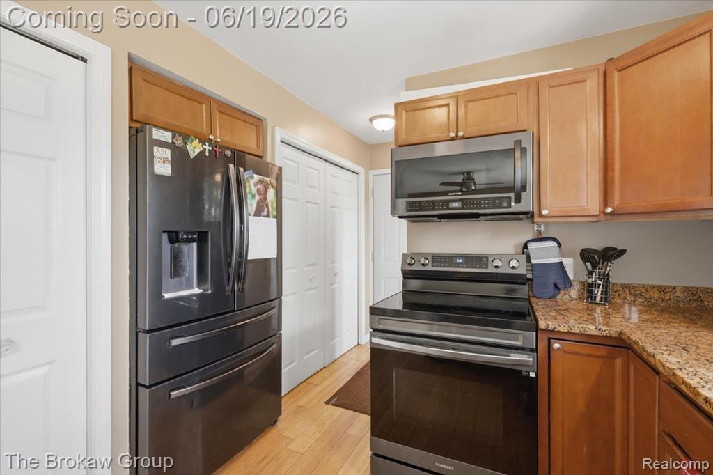 4495 Groveland Road, Ortonville, MI 48462 — Photo 18