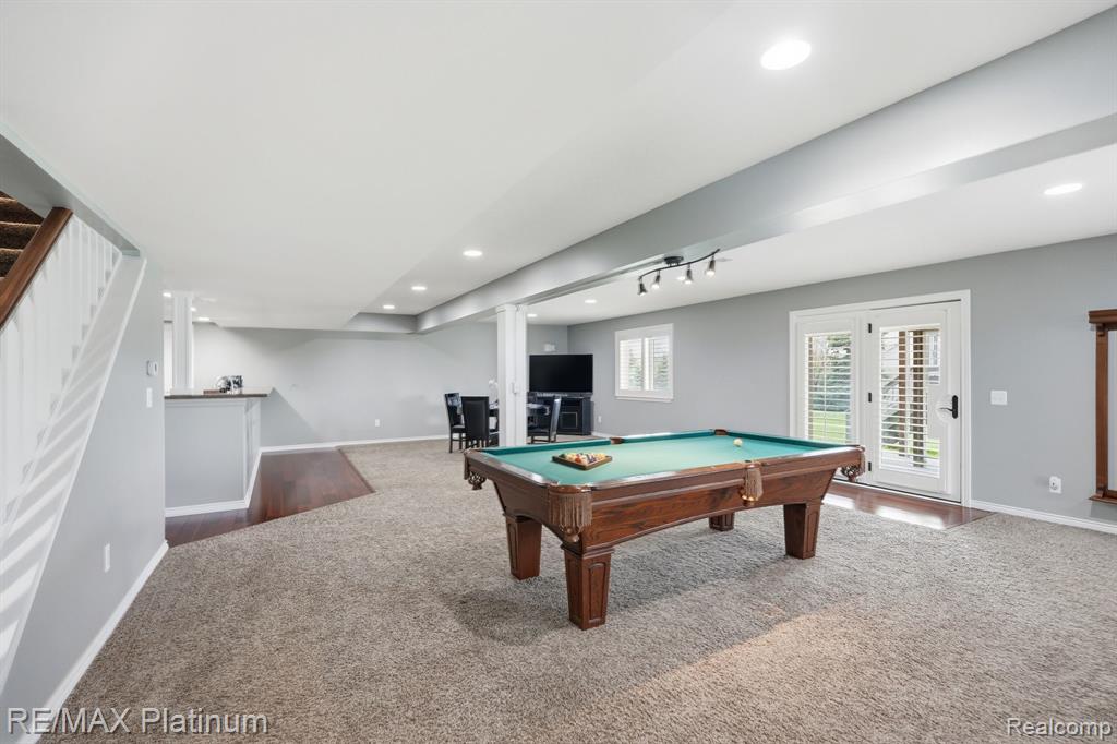 9167 Rotondo Drive, Howell, MI 48855 — Photo 33