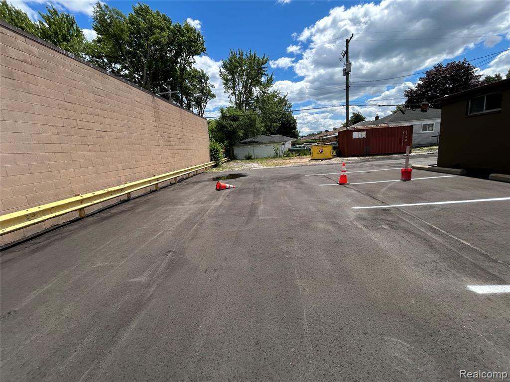 15200 E 10 Mile Road - Photo 2