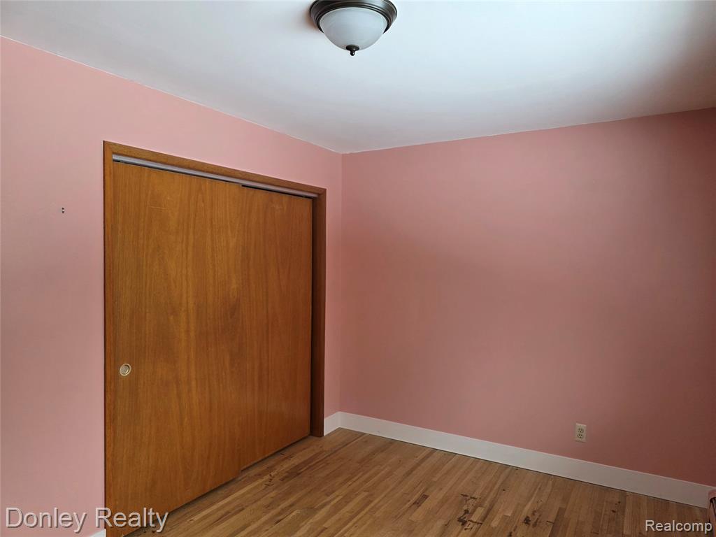 6453 Mack Road, Howell, MI 48855 — Photo 25