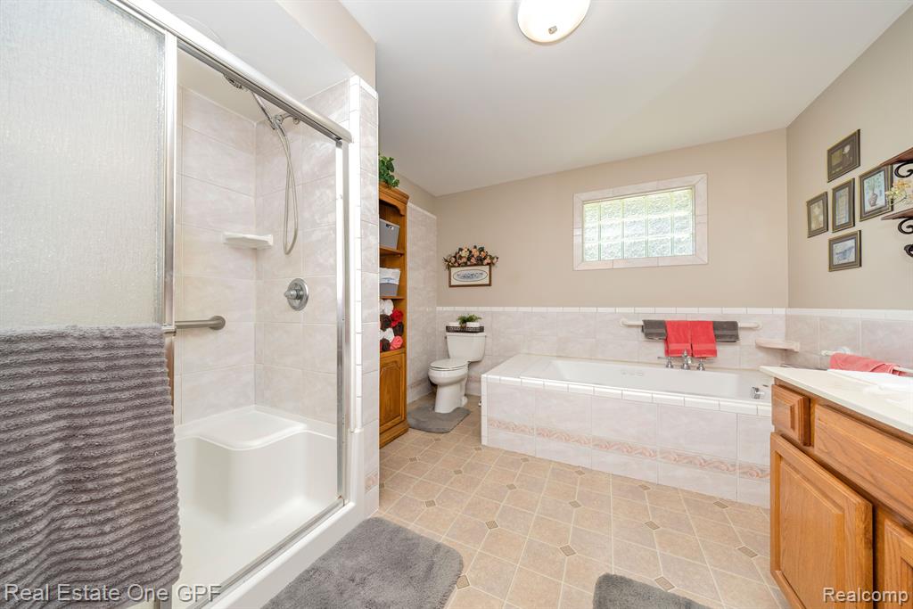 8077 AVOCA Road, Kenockee, MI 48006 — Photo 19