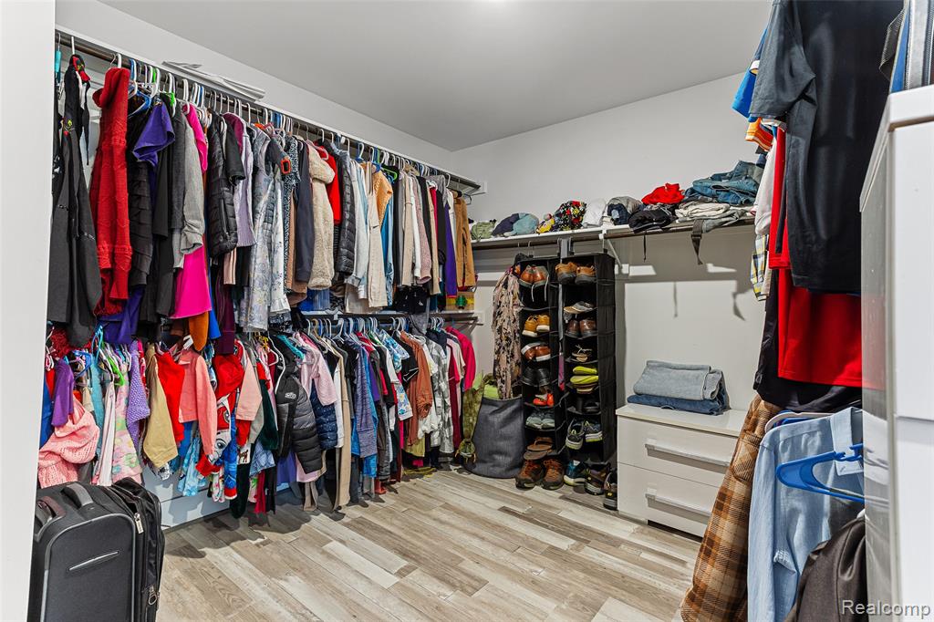 55135 Hanford Court, Shelby Twp, MI 48316 — Photo 24