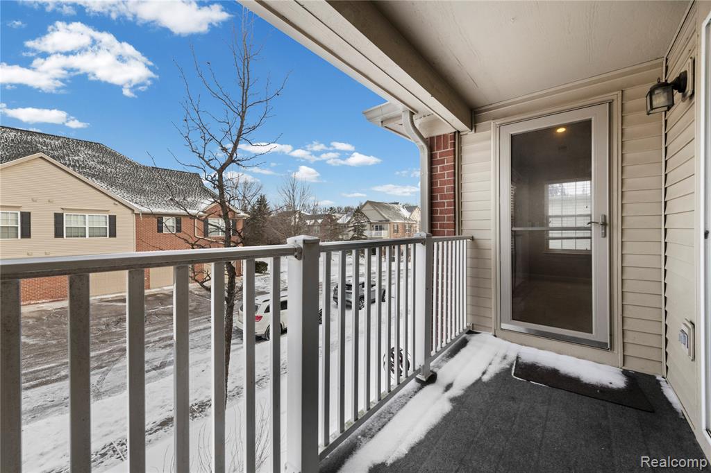 47861 Cardiff Avenue, Canton, MI 48188 — Photo 19
