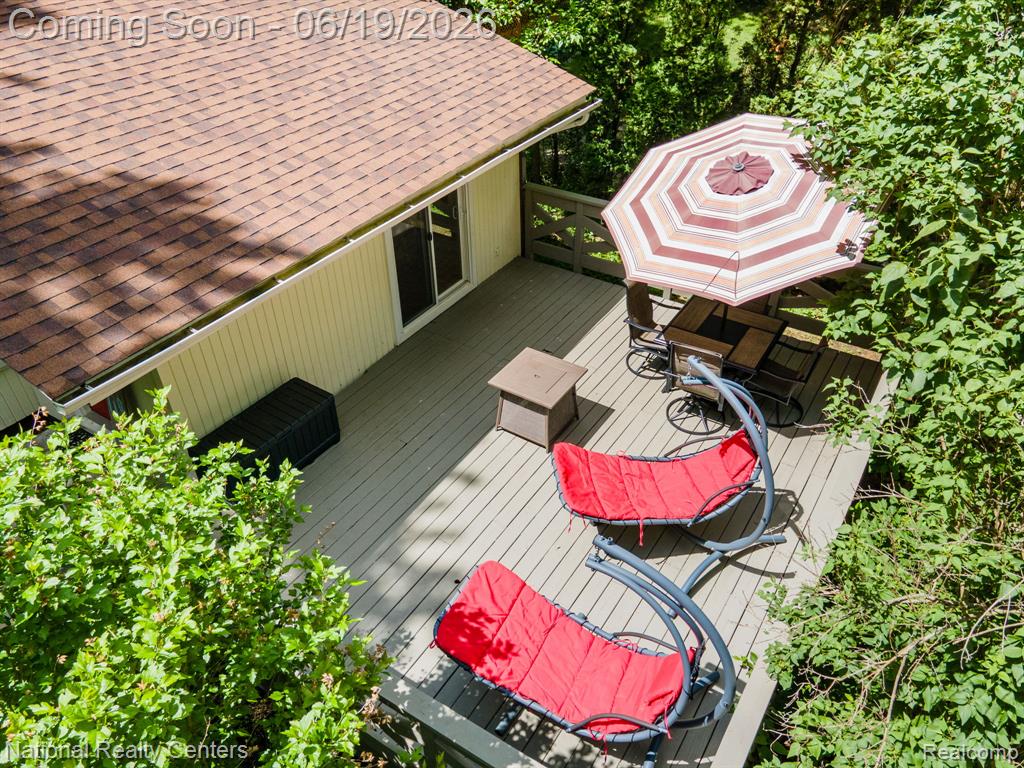 5223 Woodlane Road, Clarkston, MI 48348 — Photo 6