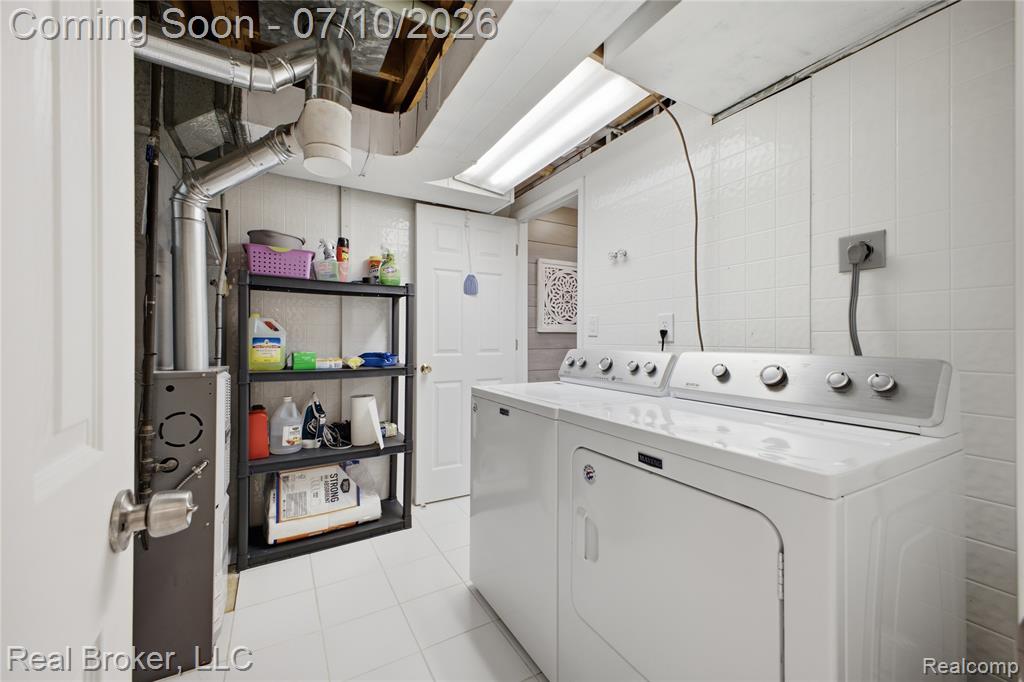 40424 Newport Drive, 73, Plymouth, MI 48170 — Photo 26