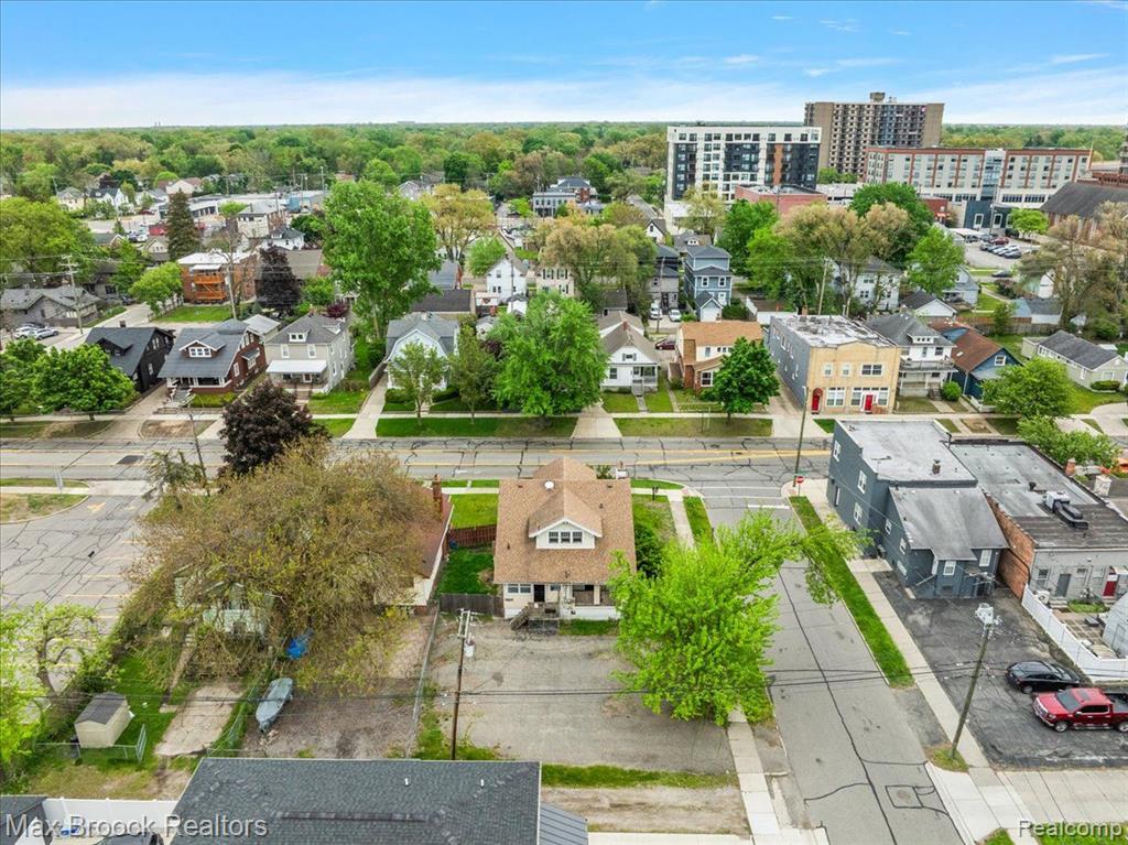 503 N WASHINGTON Avenue, Royal Oak, MI 48067 — Photo 38