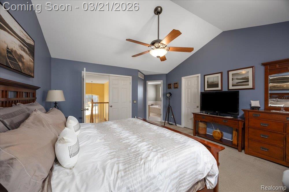 43968 Timberview Court, Van Buren, MI 48111 — Photo 26