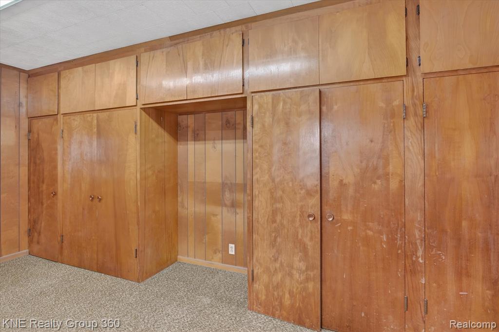 6370 W Hibbard Road, Laingsburg, MI 48848 — Photo 14