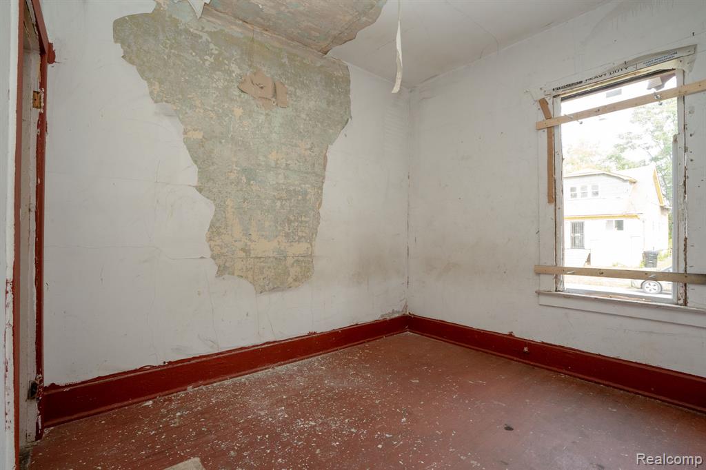 7169 Holmes Street, Detroit, MI 48210 — Photo 6