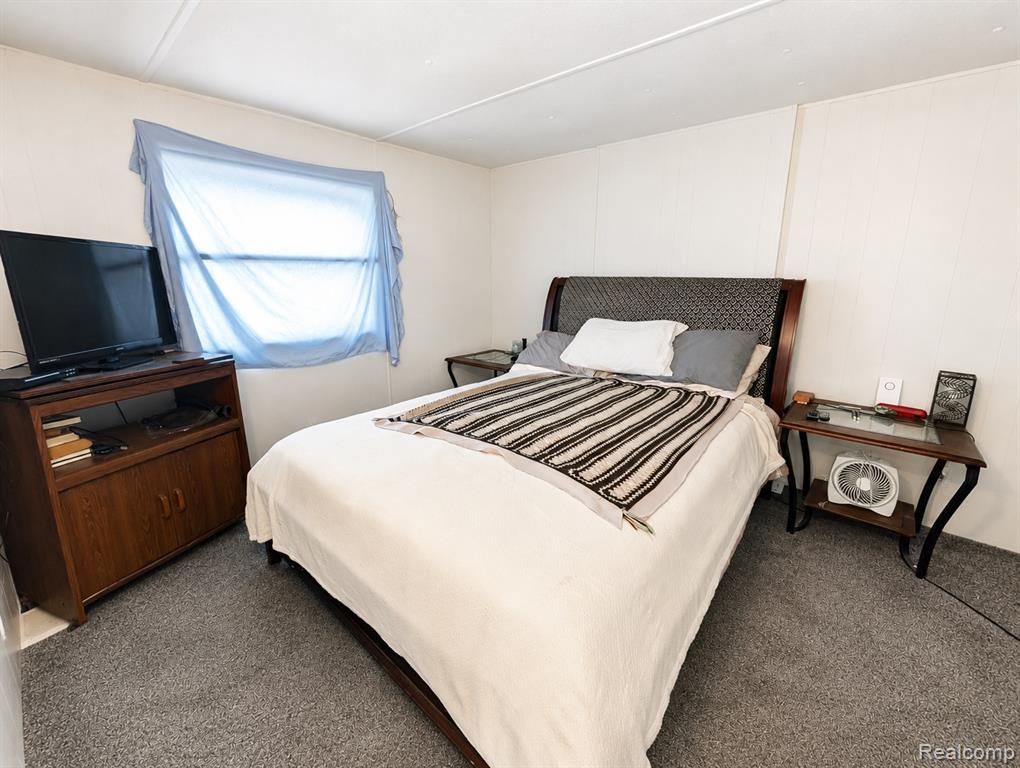 643 N Hockaday Road, Gladwin, MI 48624 — Photo 8