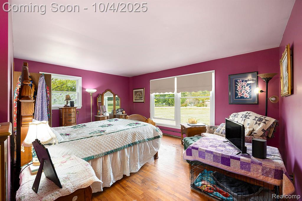 5528 E Holly Road, Holly, MI 48442 — Photo 18