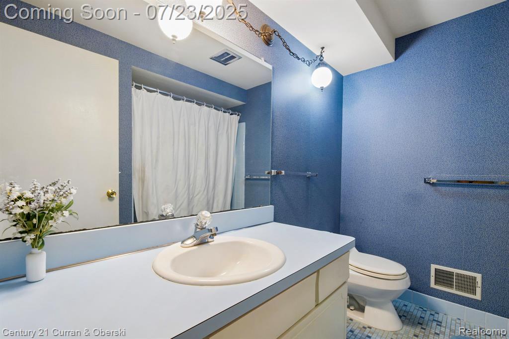42117 Banbury Road, Northville, MI 48168 — Photo 31