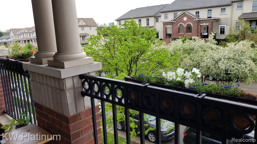 3996 Forester Boulevard, Auburn Hills, MI 48326 — Photo 33
