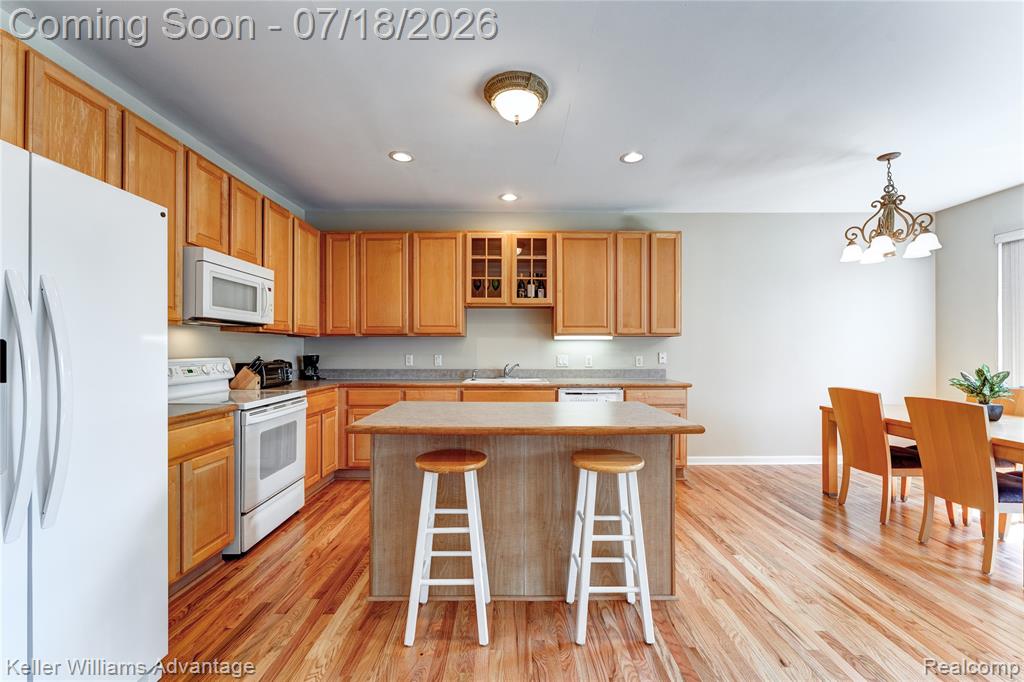 41647 Mitchell Road, Novi, MI 48377 — Photo 17