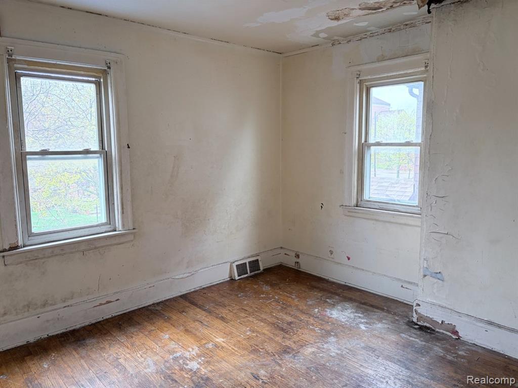 13586 Indiana Street, Detroit, MI 48238 — Photo 10