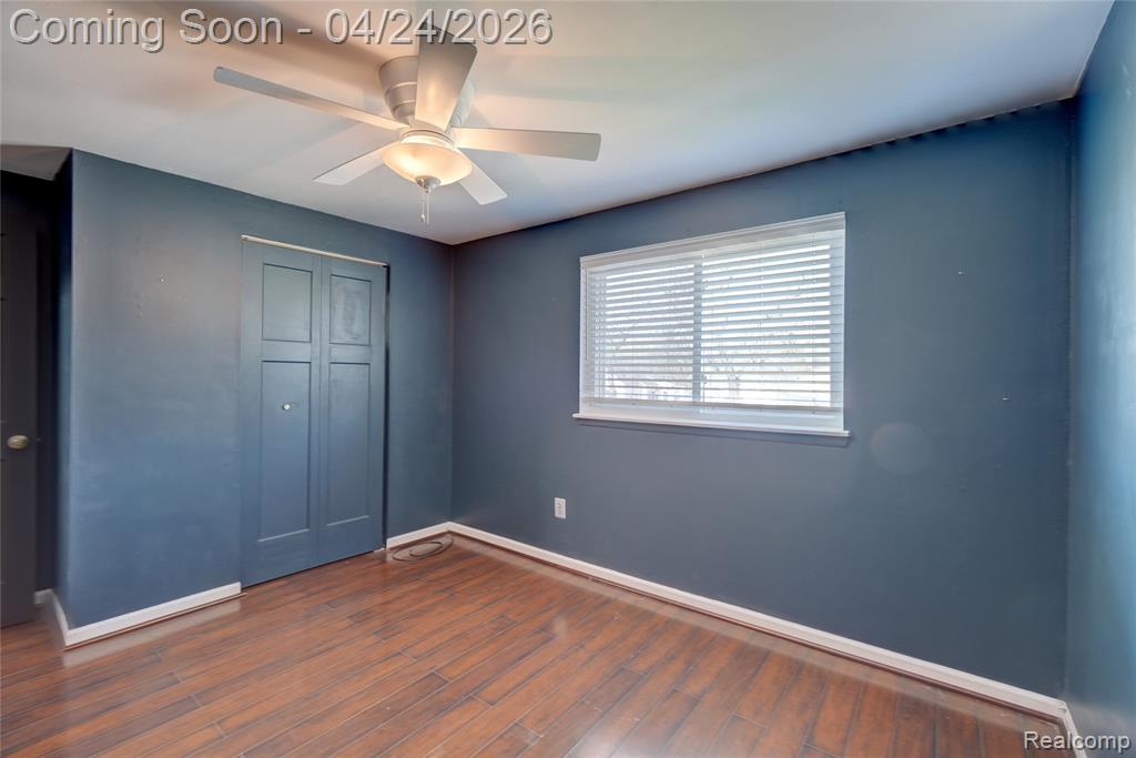 22520 E 13 Mile Road, Saint Clair Shores, MI 48082 — Photo 23