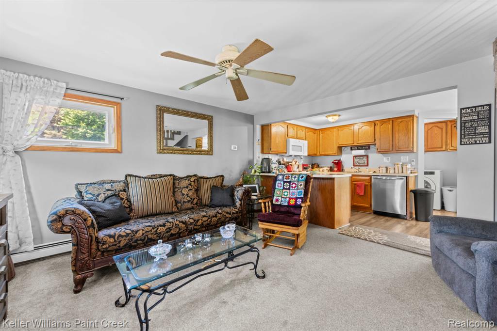 3100 Vincent Road, Clyde, MI 48049 — Photo 8