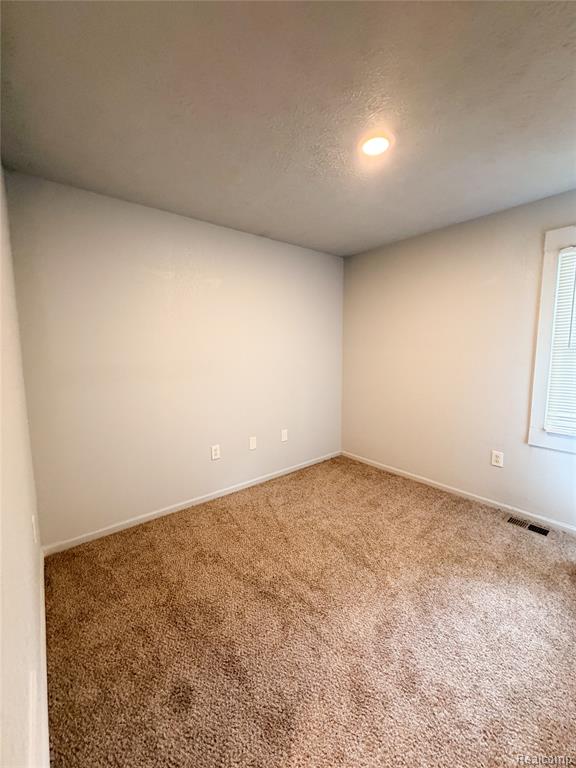 4487 French Road, Detroit, MI 48214 — Photo 10