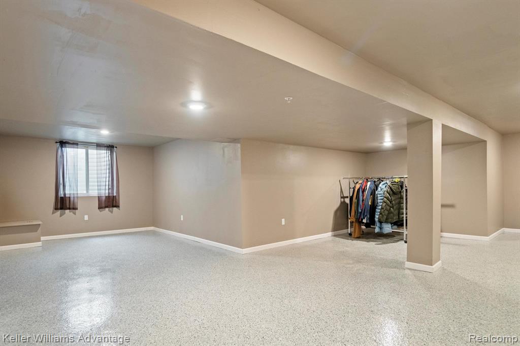 45726 ARAGON Lane, 81, Canton, MI 48187 — Photo 30