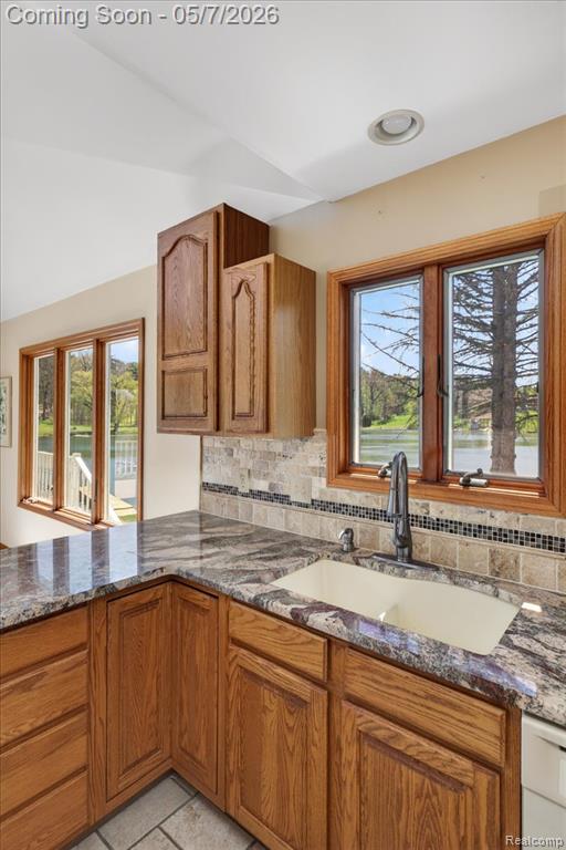 144 Curella Drive, Attica, MI 48412 — Photo 22