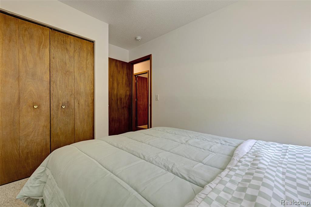 6250 Woodland Drive, Lake, MI 48632 — Photo 23
