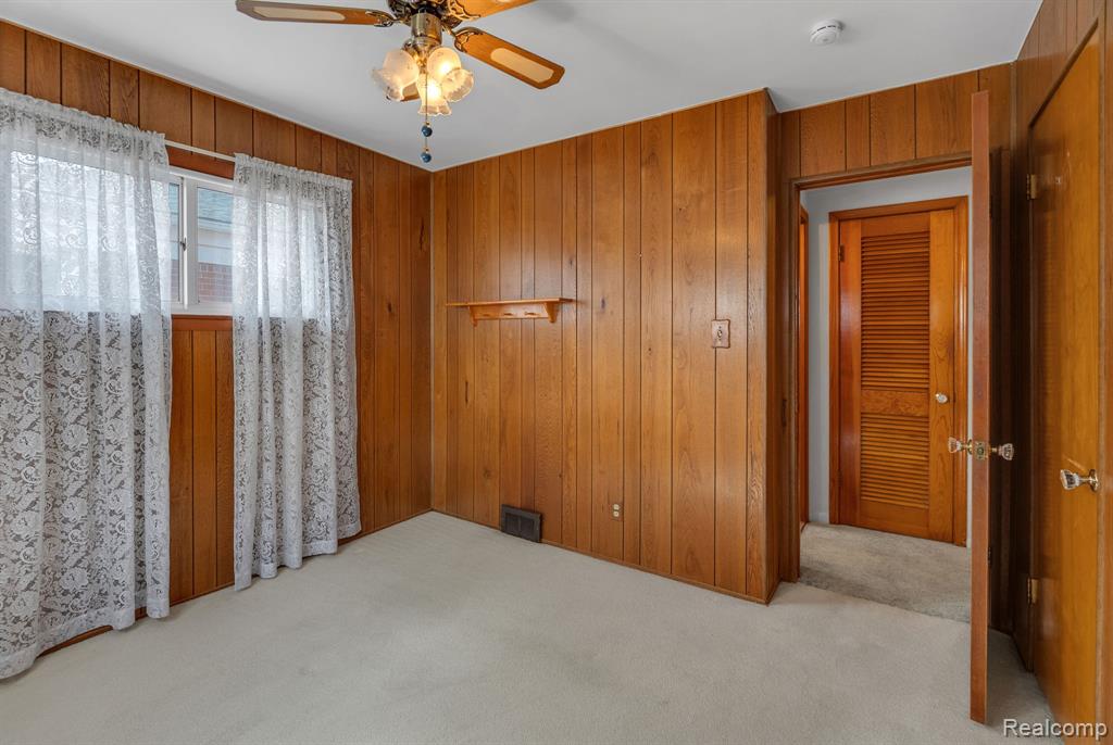 4129 Vassar Street, Dearborn Heights, MI 48125 — Photo 18