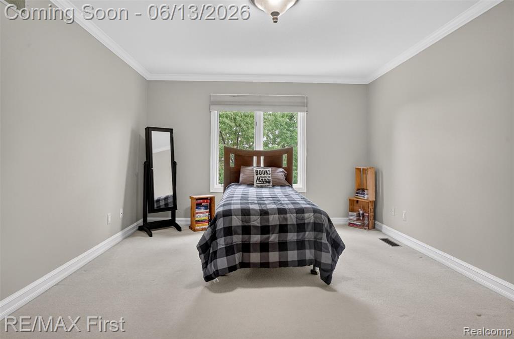 13800 Berryknoll Drive, Shelby Twp, MI 48315 — Photo 27