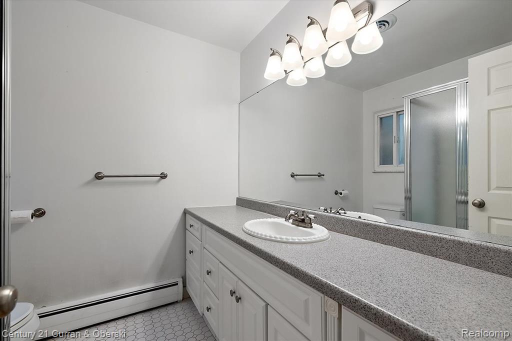 46777 Bettyhill Road, Plymouth, MI 48170 — Photo 33