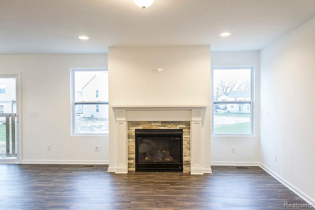 58410 Pembrooke Avenue, New Haven, MI 48048 — Photo 18