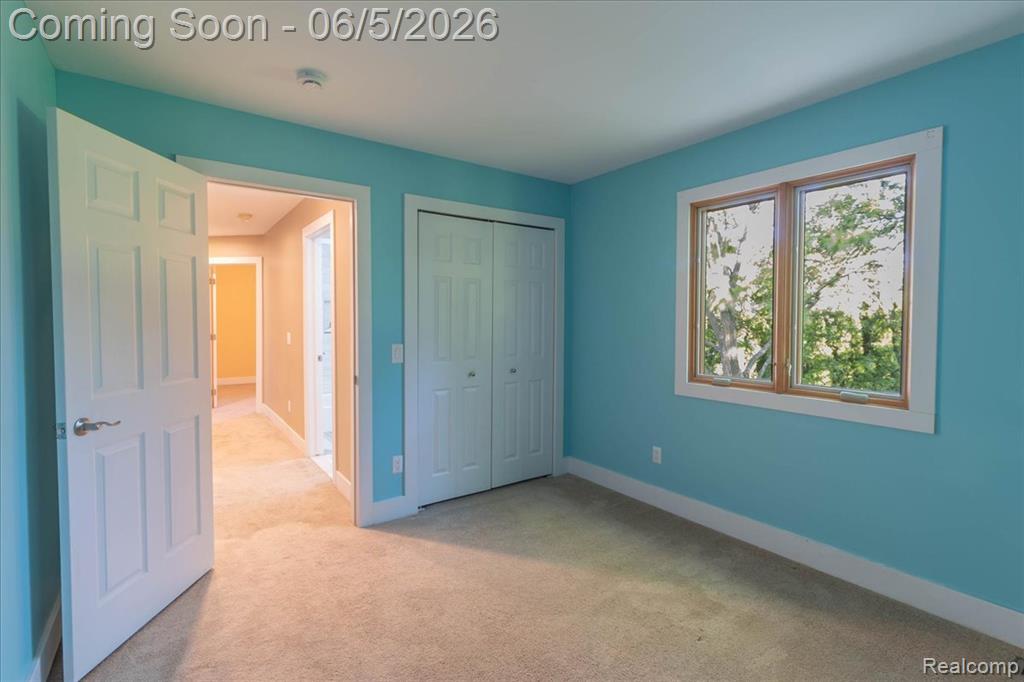5736 Shannon Lane, Clarkston, MI 48348 — Photo 23