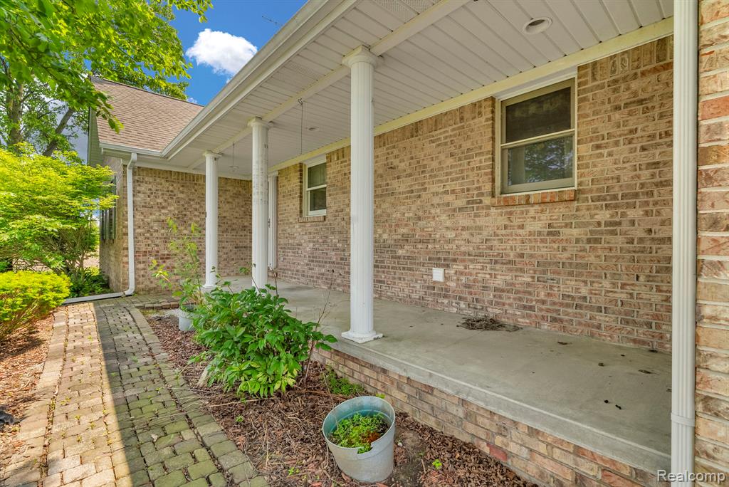 5562 Sheridan Line Road, Croswell, MI 48422 — Photo 12