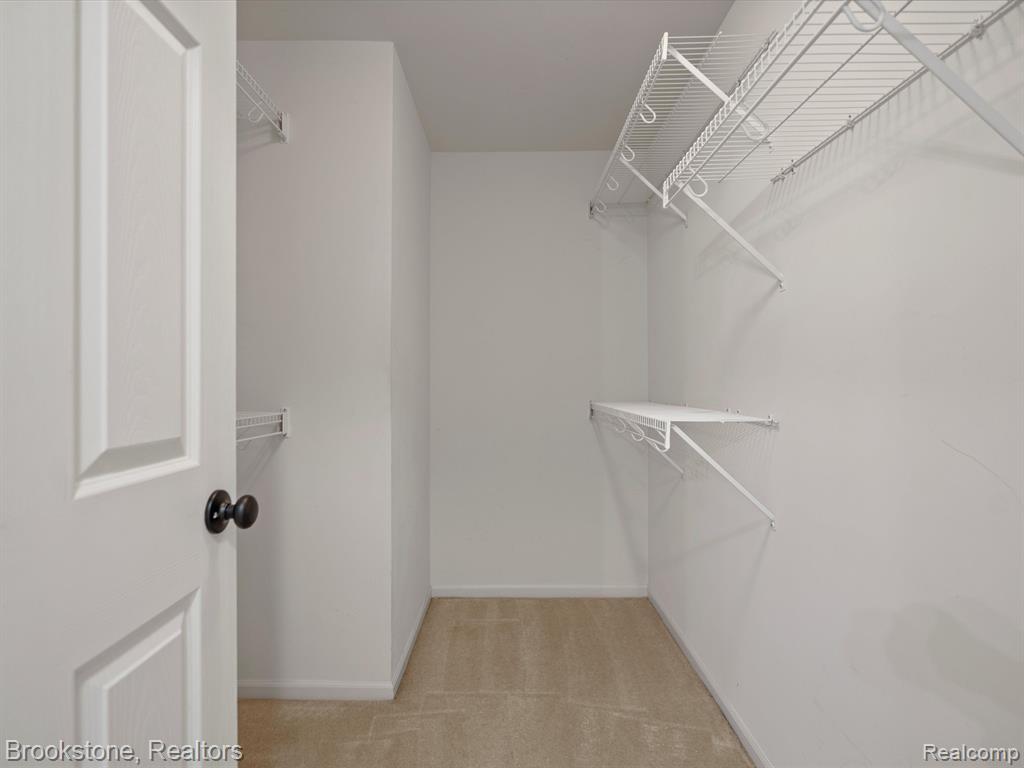30101 Chantel Drive, Walled Lake, MI 48390 — Photo 14