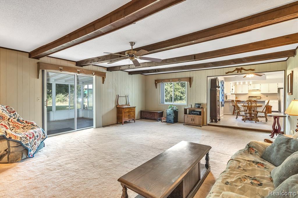 5236 W WILSON Road, Clio, MI 48420 — Photo 38