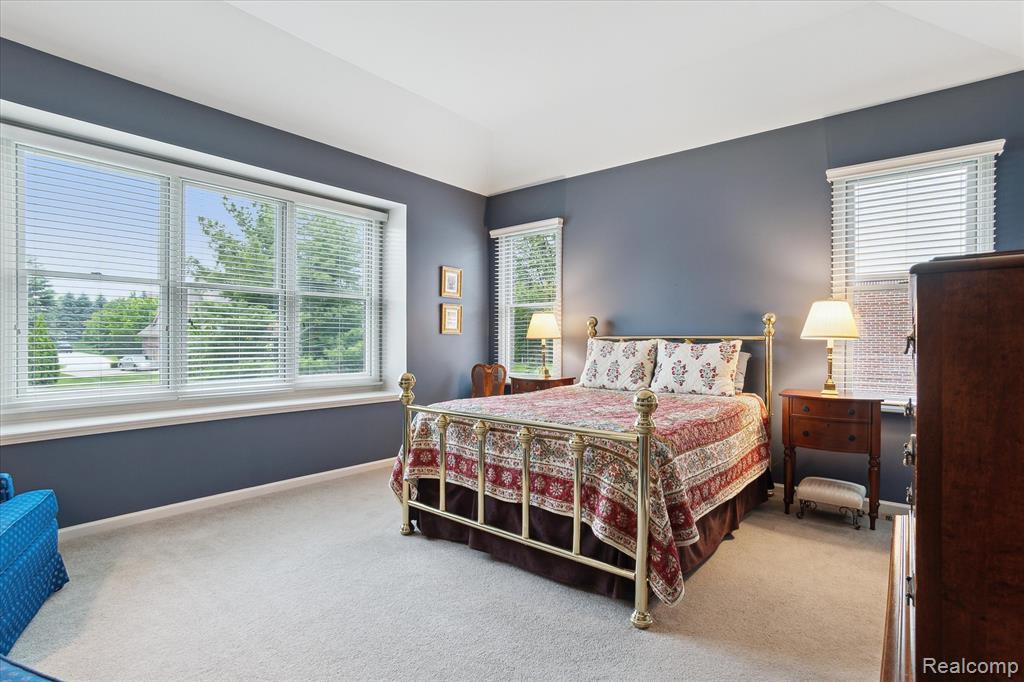 47141 Merion Circle, Northville, MI 48168 — Photo 27