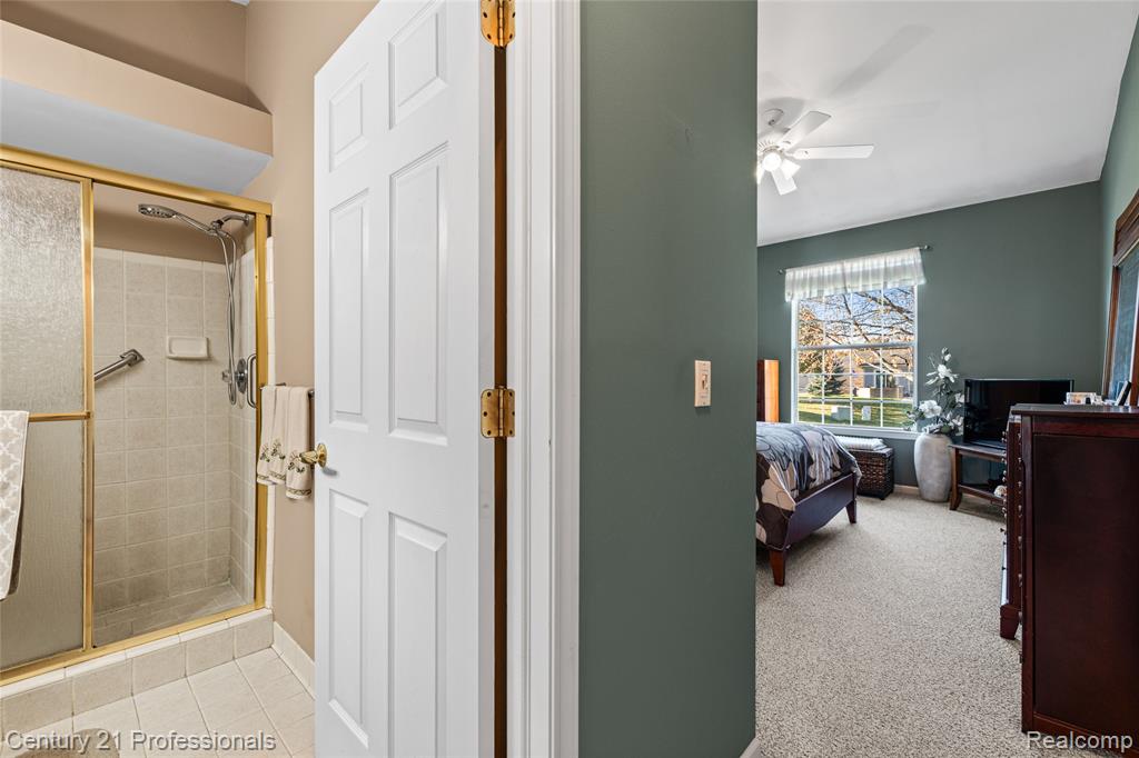 50283 Highpoint Court, Macomb, MI 48044 — Photo 22