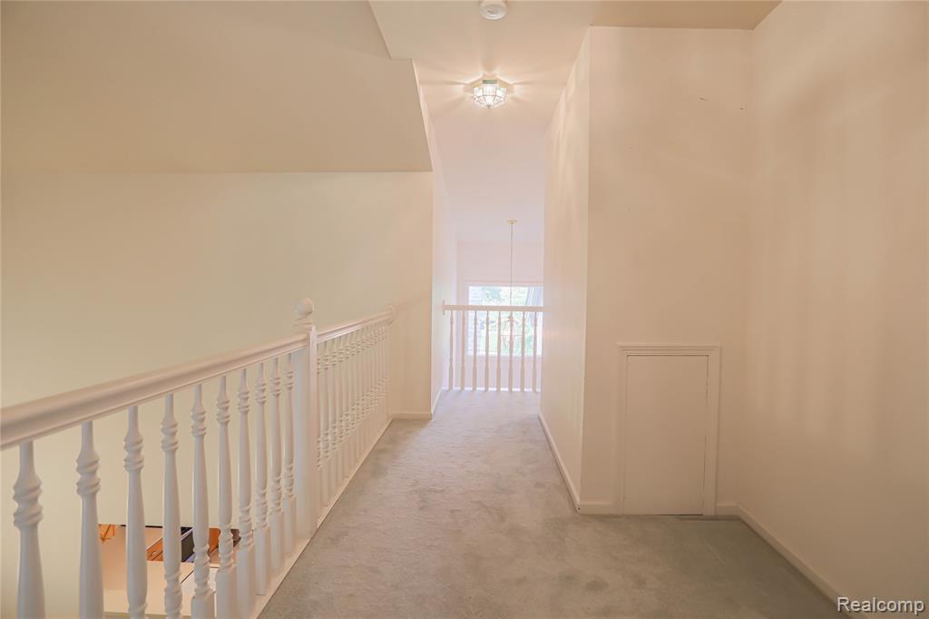 16768 Pearlcreek Court N, Macomb, MI 48042 — Photo 45