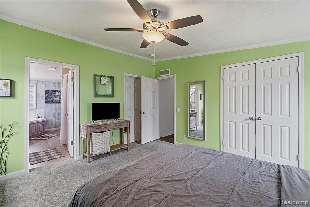 57510 Old Red Ln, Lenox, MI 48048 — Photo 12